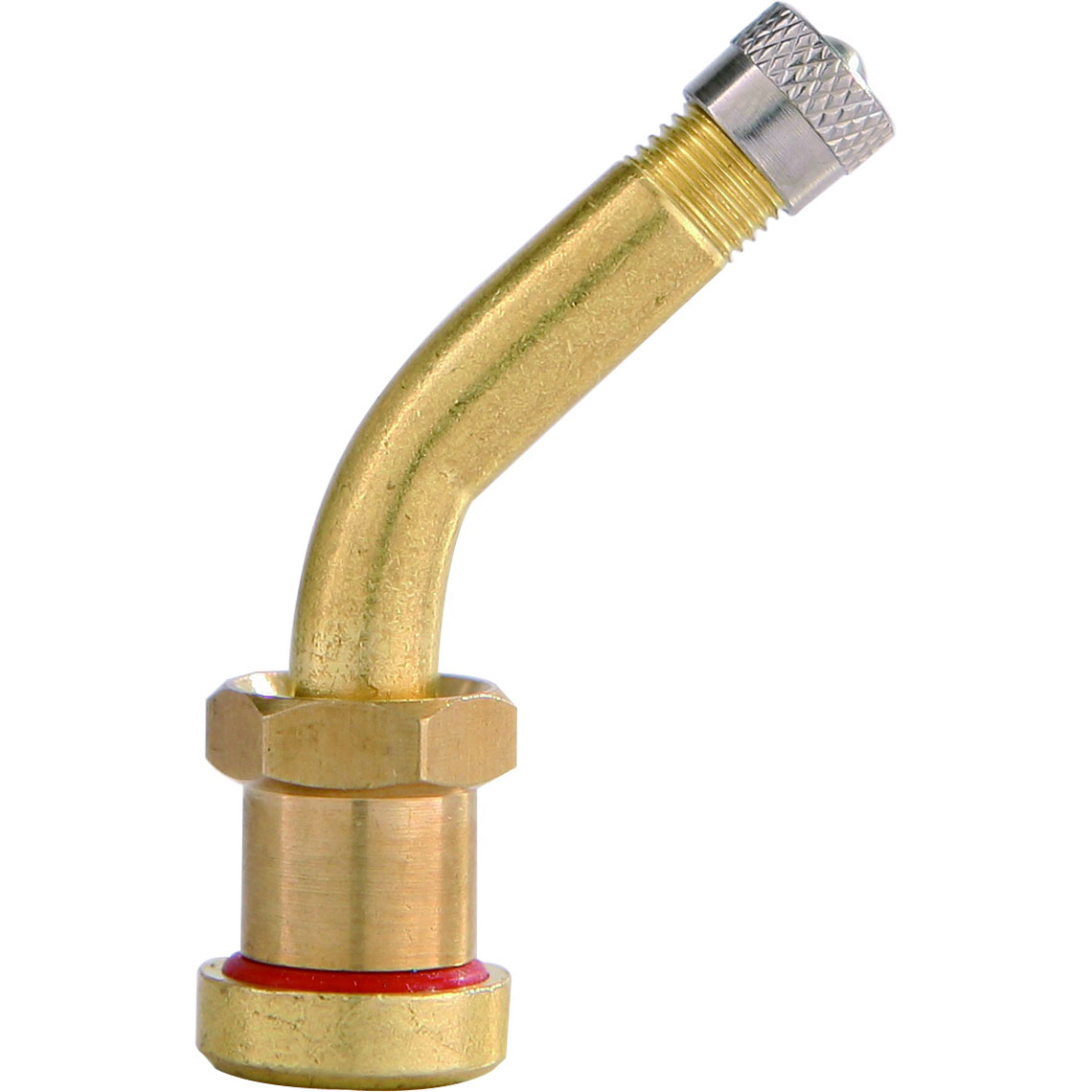 Tire Valve Stem V3-22-11