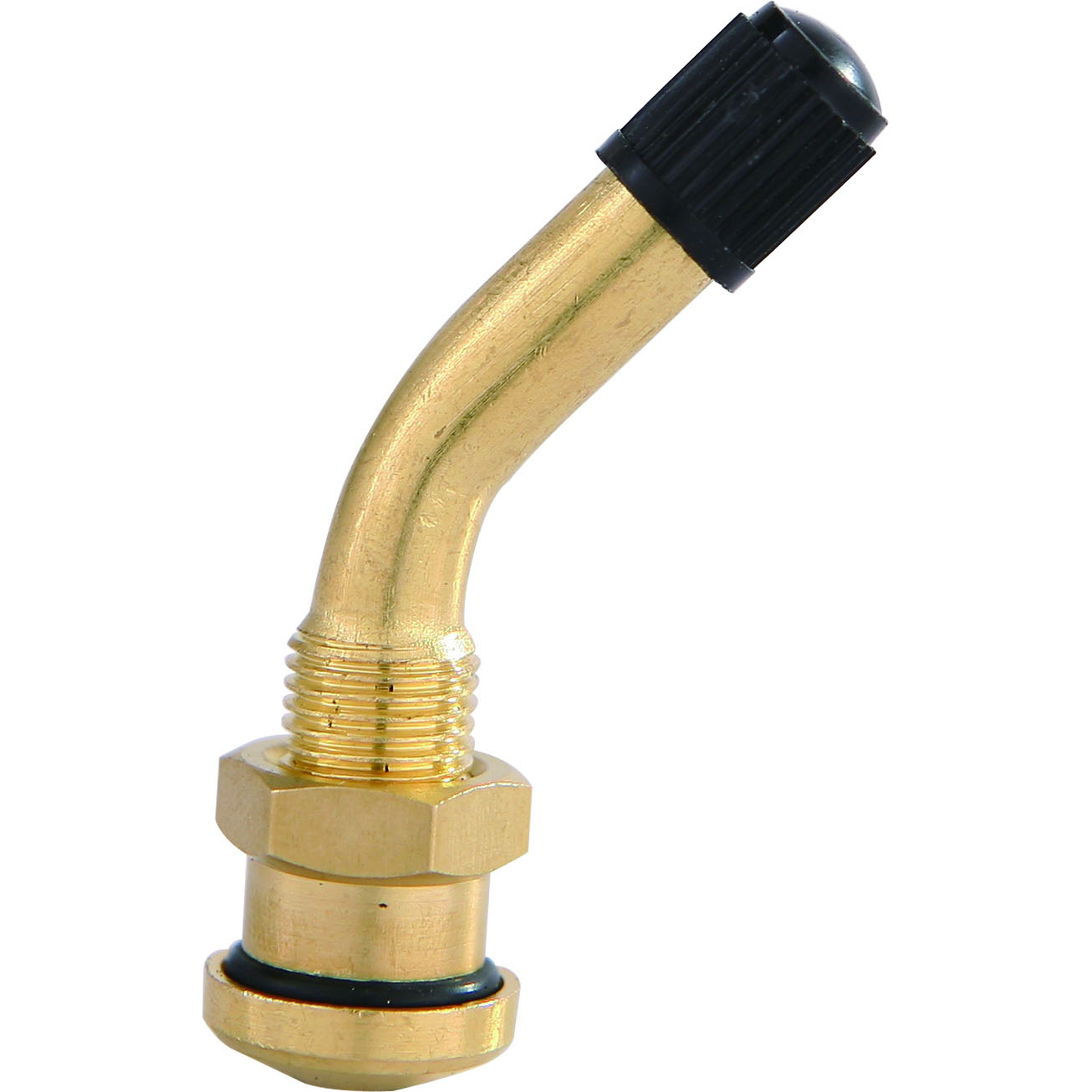 Tire Valve Stem V3-22-11