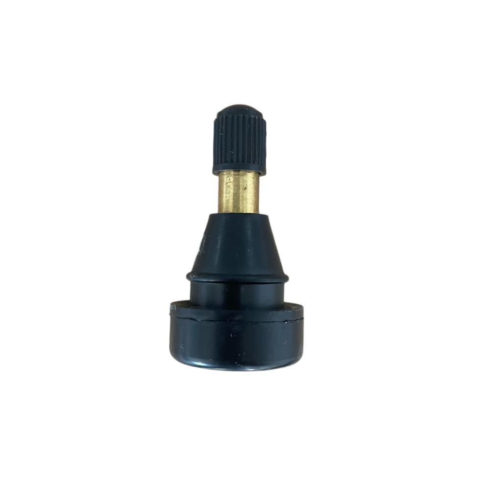 TR600HP Tubeless Tire Valve