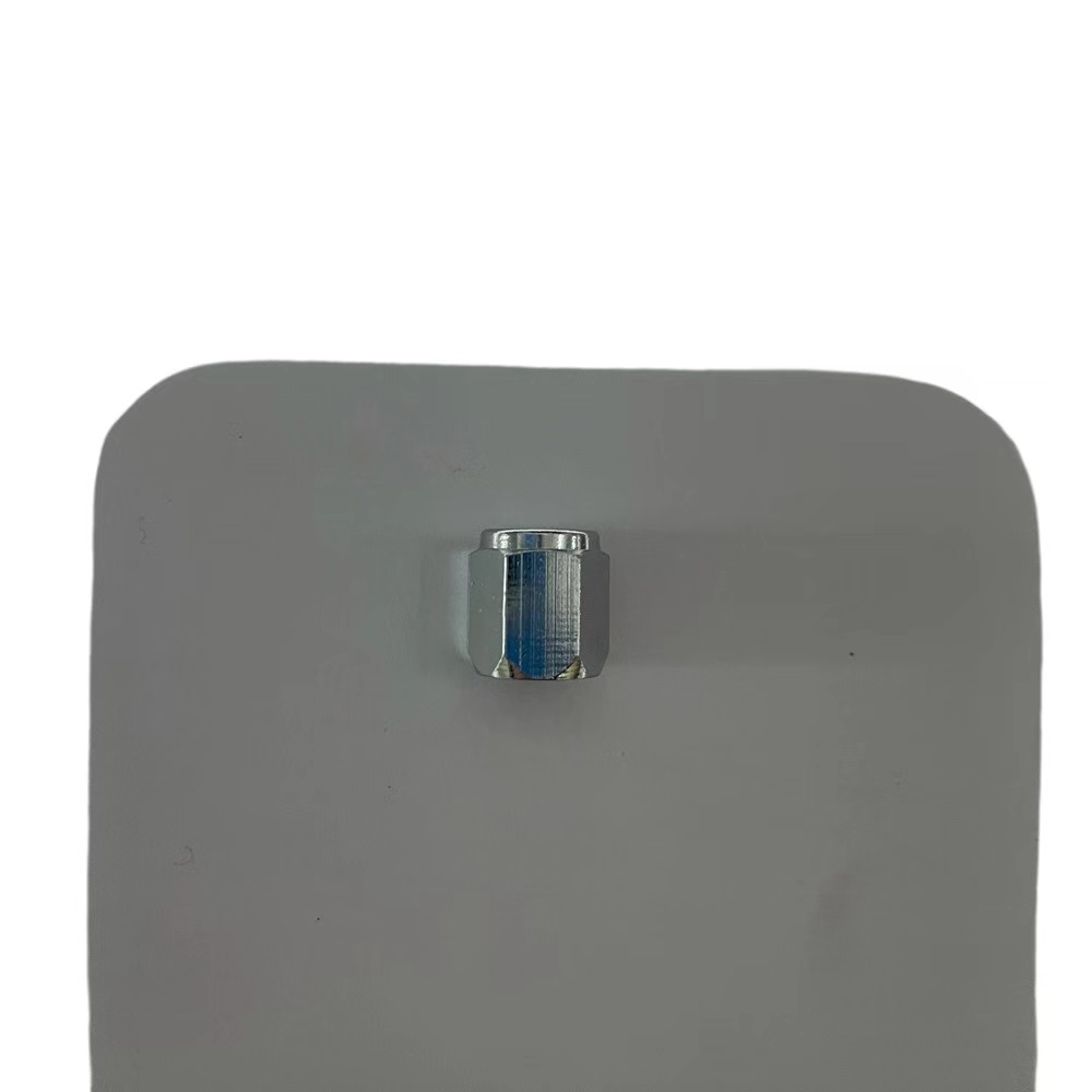 Tyre Valve Stem Caps