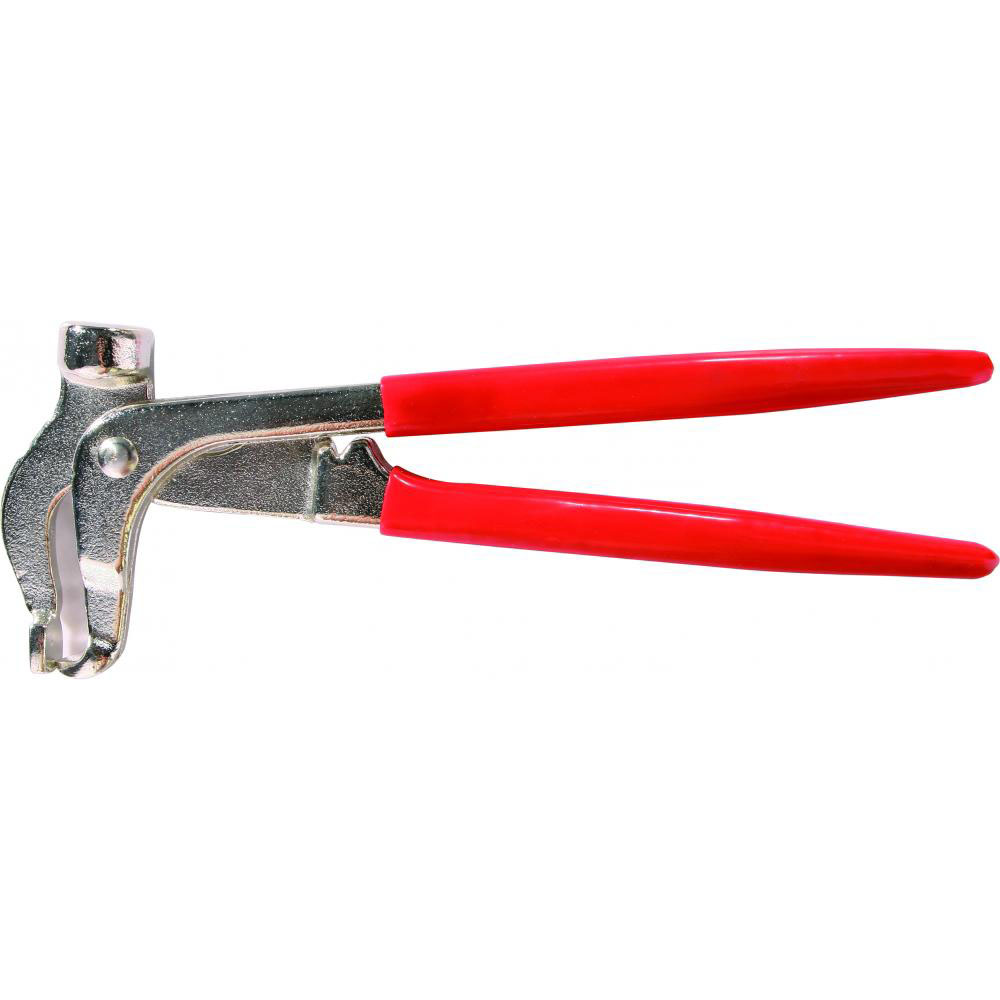 Wheel Balance Weight Pliers