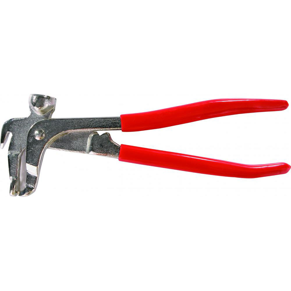 Wheel Balance Weight Pliers