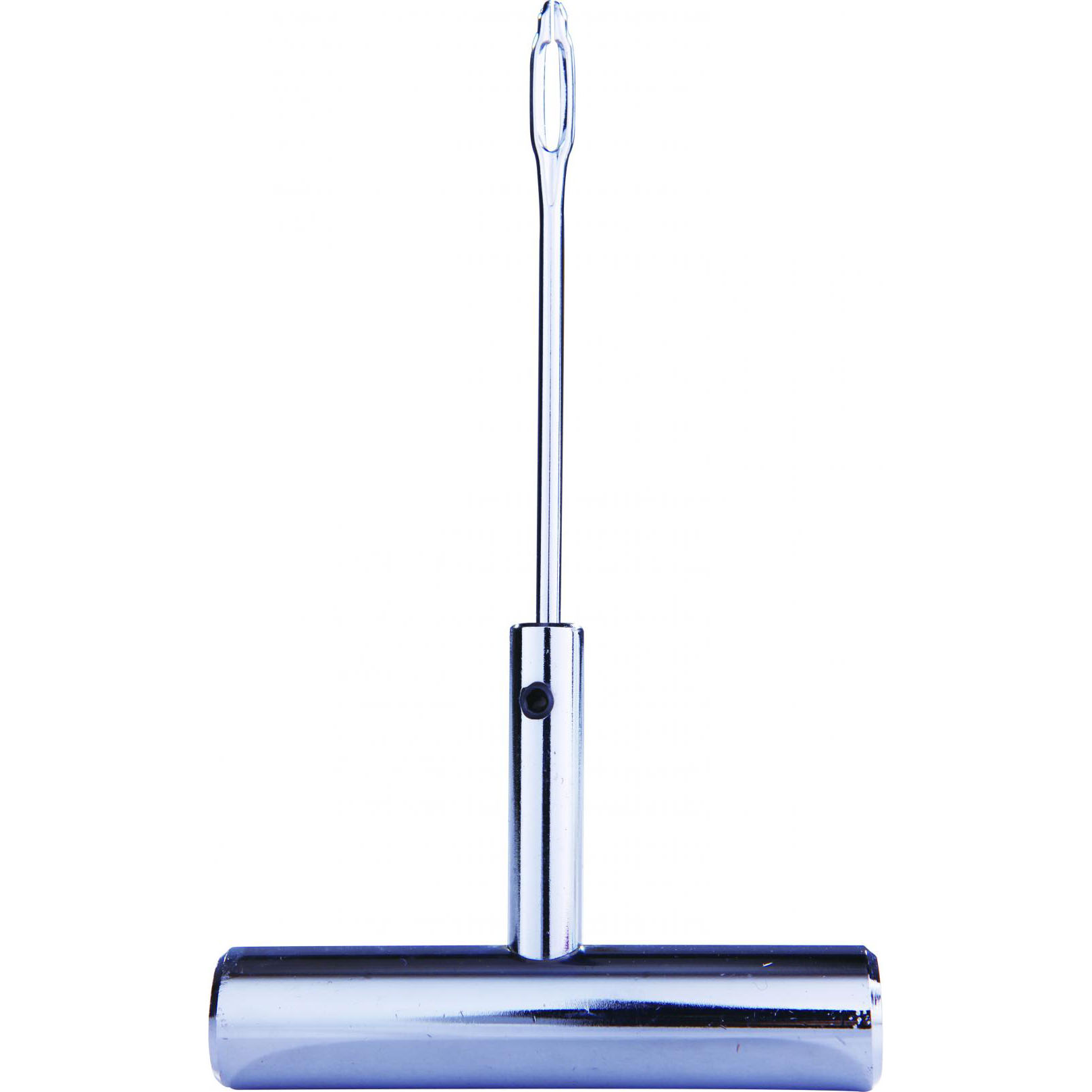 Metal Tire repair tool